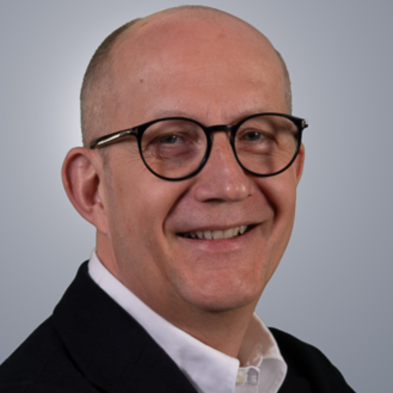  Ralf Schwarzkopf
