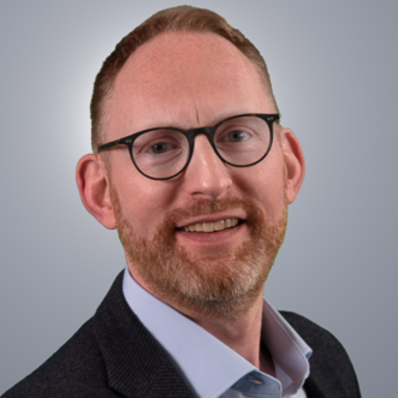  Oliver Frhling