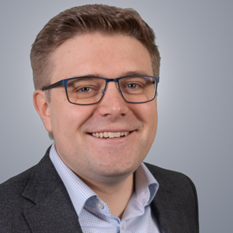  Daniel Kahler