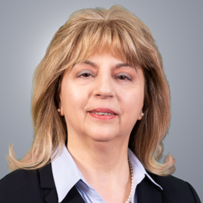  Gesthimani Demirtzoglou