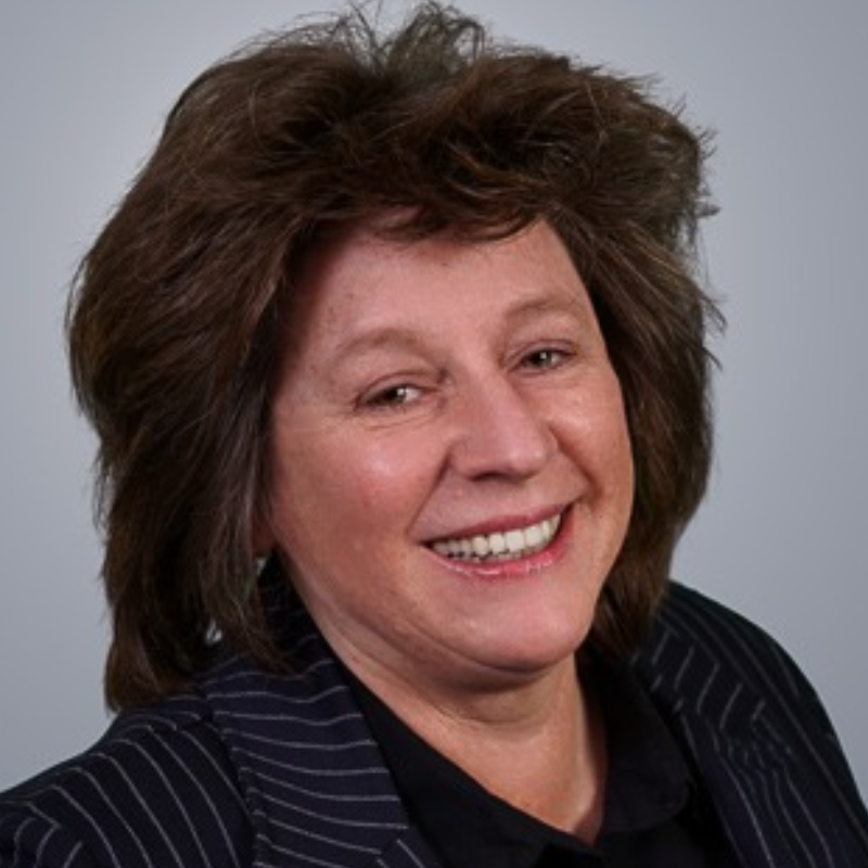  Susanne Mewes