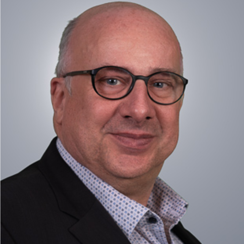  Hans Joachim Waibel
