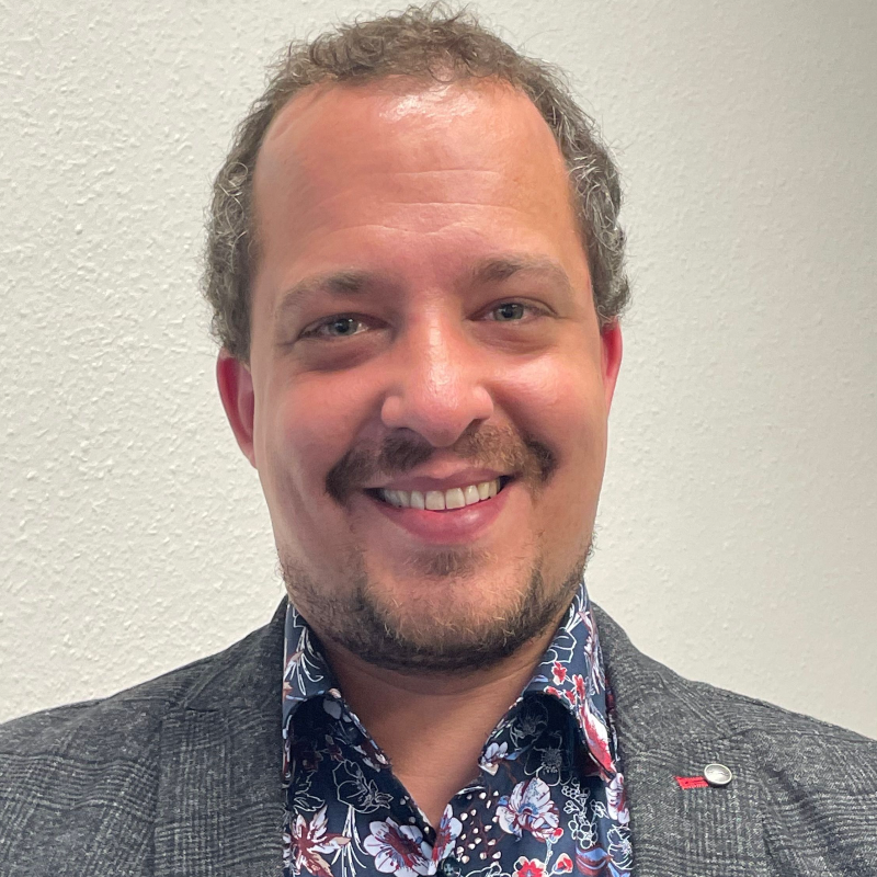  Phil Kathenbach
