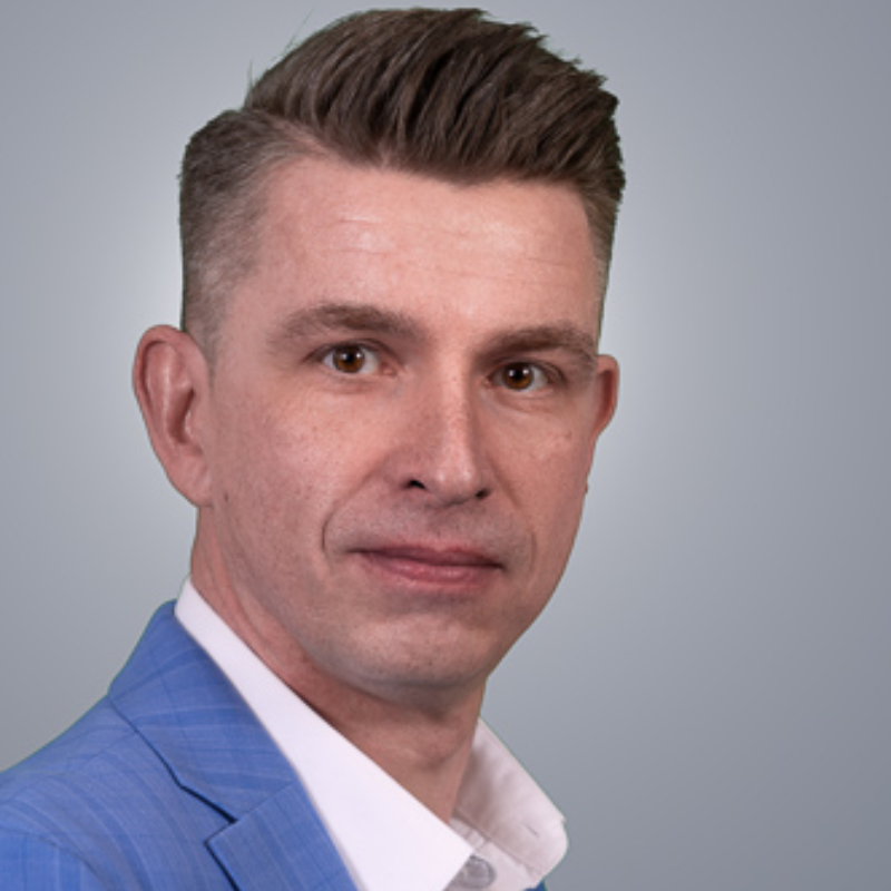  Peter Klischat